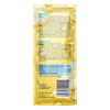 OstroVit Aqua Kick Witamina C 10 g x 24 BOX