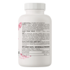 OstroVit Inozytol 500 mg 90 tabletek
