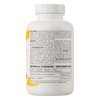 OstroVit Vitamin C 30 tablets