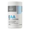 OstroVit EAA 400 г
