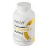 OstroVit Witamina C 500 mg 90 tabletek