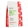 OstroVit VEGAN Meal Shake 1000 г