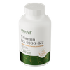 OstroVit Vitamin D3 4000 IU + K2 VEGE 120 capsules