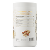 OstroVit Delicious Shake 400 г