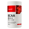 OstroVit BCAA 20-1-1 400 г