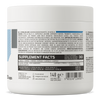 OstroVit Cytrulina 4400 mg 120 kapsułek