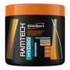 EthicSport Ramtech® Hydro 250 г