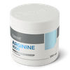 OstroVit Arginine 3000 mg 150 capsules