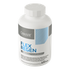 OstroVit Flex Regen 120 таблеток