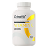OstroVit Vitamin C 30 tablets