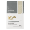 OstroVit Mass Bulk 700 g