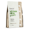 OstroVit Vegan Meal Shake 1000 г