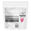 OstroVit Ksylitol 1000 g