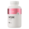 OstroVit MSM 90 tablets