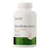 OstroVit Rhodiola rosea VEGE 60 capsules