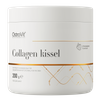 OstroVit Collagen Kissel 200 г