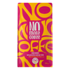 OstroVit No More Coffee Caffeine Free 300 г