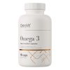 OstroVit Омега 3 Easy to Swallow 3 x 90 капсул