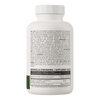 OstroVit Kelp VEGE 250 tabletek