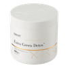 OstroVit Extra Green Detox 200 g