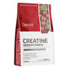 OstroVit Creatine Monohydrate 1000 g