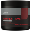OstroVit Pump Extreme 300 г