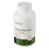 OstroVit Elderberry VEGE 90 capsules