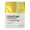 OstroVit Creatine Monohydrate 300 g