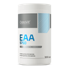 OstroVit EAA 5750 mg 300 capsules