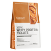 OstroVit 100% Whey Protein Isolate 700 g