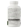 OstroVit Grape Seed Extract VEGE 90 capsules