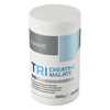 OstroVit Creatine Malate 500 g