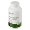 OstroVit Cordyceps VEGE 60 capsules