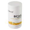 OstroVit BCAA Instant 400 г