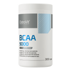 OstroVit BCAA 5000 mg 300 kapsułek