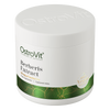 OstroVit Berberis Extract 100 g