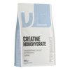 OstroVit Creatine Monohydrate 1000 g