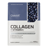 OstroVit Collagen + Vitamin C 400 g