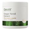 OstroVit Grape Seed Extract 50 g