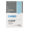OstroVit Carbo 1000 г