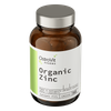 OstroVit Pharma Cynk organiczny 90 tabletek