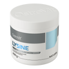 OstroVit Lysine 200 g