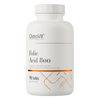 OstroVit Folic Acid 90 tablets