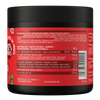 OstroVit Strawberry in Jelly 500 g