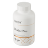 OstroVit Biotin Plus 100 tablets