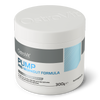 OstroVit PUMP Pre-Workout Formula 300 г