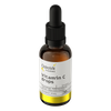 OstroVit Pharma Vitamin C drops 30 ml