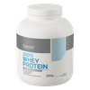 OstroVit 100% Whey Protein 2000 g