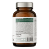 OstroVit Pharma Decorem For Men 60 kapsułek