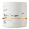 OstroVit Marine Collagen 200 g